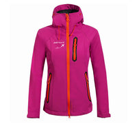 Thumbnail for Just Fly It Designed 