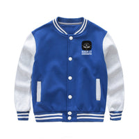 Thumbnail for Keep It Coordinated Designed 