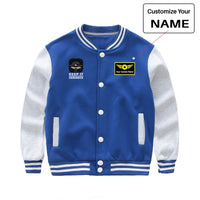 Thumbnail for Keep It Coordinated Designed 