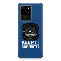 Thumbnail for Keep It Coordinated Samsung A Cases