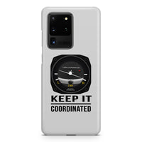 Thumbnail for Keep It Coordinated Samsung S & Note Cases
