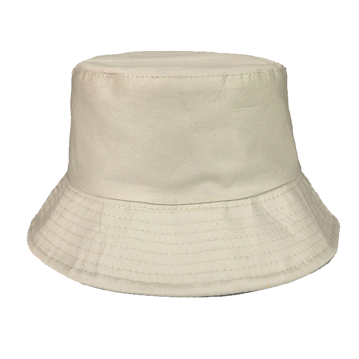 No Design Super Quality Summer & Stylish Hats