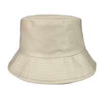 Thumbnail for No Design Super Quality Summer & Stylish Hats