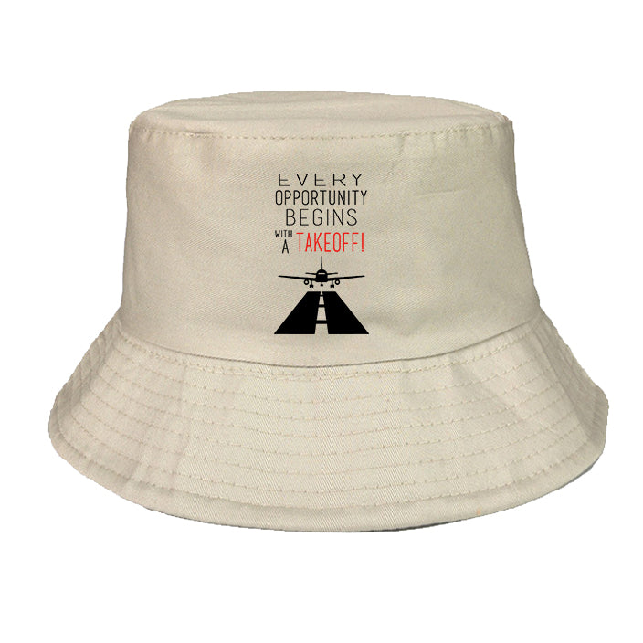 Every Opportunity Designed Summer & Stylish Hats