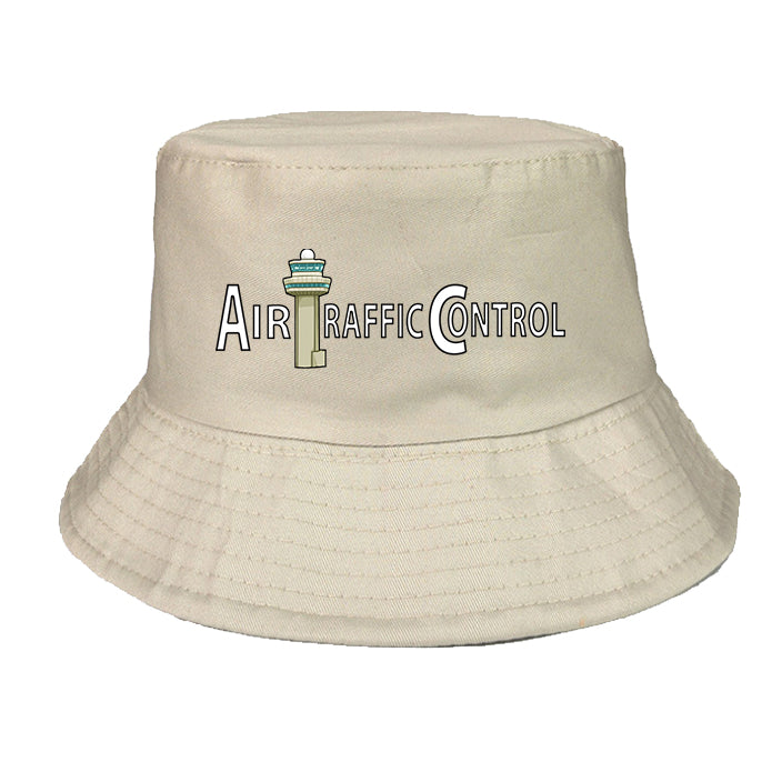 Air Traffic Control Designed Summer & Stylish Hats