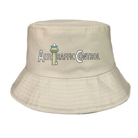 Thumbnail for Air Traffic Control Designed Summer & Stylish Hats