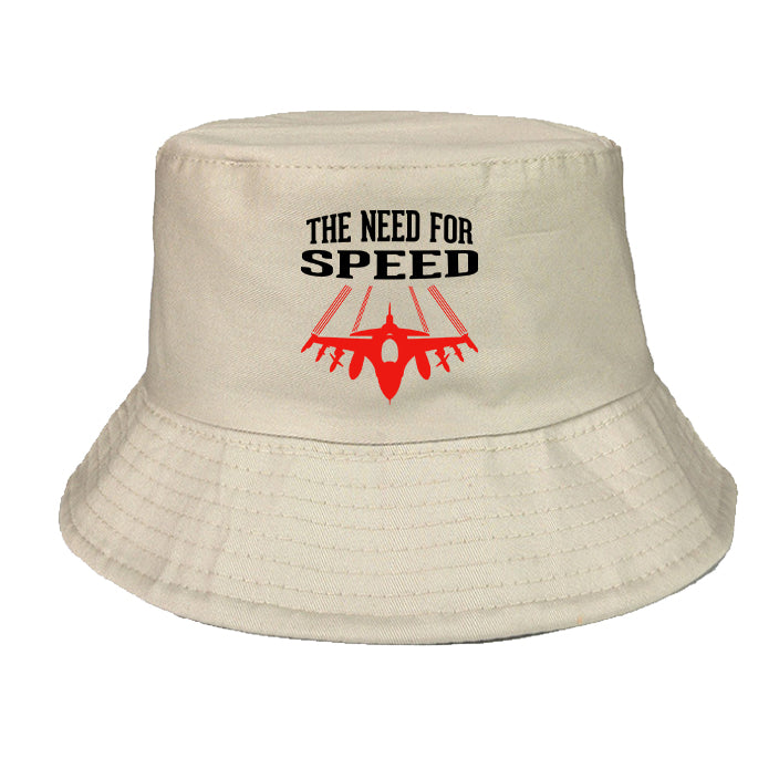 The Need For Speed Designed Summer & Stylish Hats