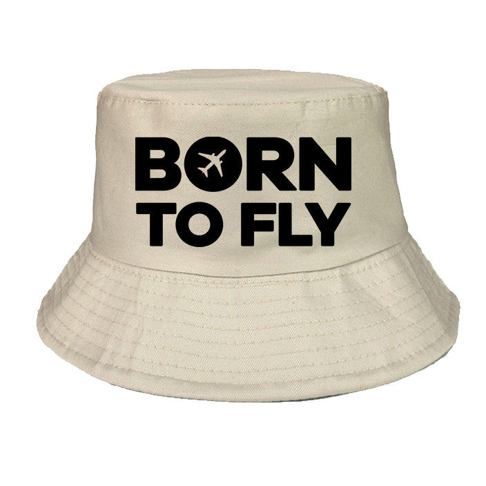 Born To Fly Special Designed Summer & Stylish Hats