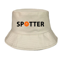 Thumbnail for Spotter Designed Summer & Stylish Hats