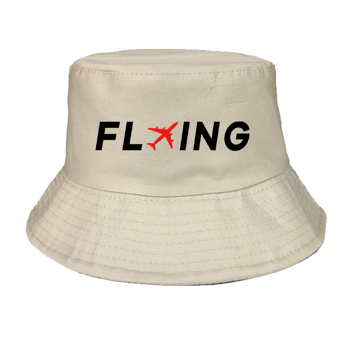 Flying Designed Summer & Stylish Hats