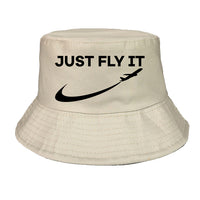 Thumbnail for Just Fly It 2 Designed Summer & Stylish Hats