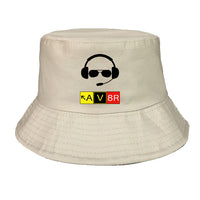 Thumbnail for AV8R 2 Designed Summer & Stylish Hats