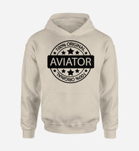 Thumbnail for 100 Original Aviator Designed Hoodies