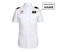Thumbnail for Customisable Life is a journey Enjoy Shirt - view 7