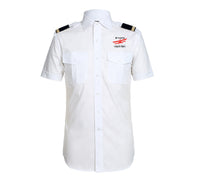 Thumbnail for Customisable Life is a journey Enjoy Shirt - view 8