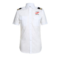 Thumbnail for Customisable Life is a journey Enjoy Shirt - view 6