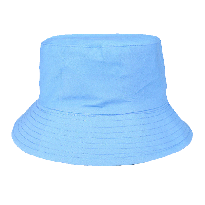 No Design Super Quality Summer & Stylish Hats