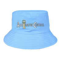 Thumbnail for Air Traffic Control Designed Summer & Stylish Hats