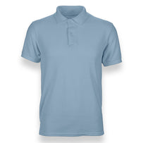 Thumbnail for NO Design Super Quality Polo T-Shirts