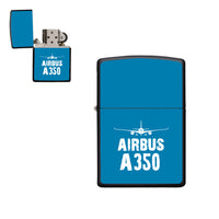 Thumbnail for A350 pilot accessory from Aviation Shop