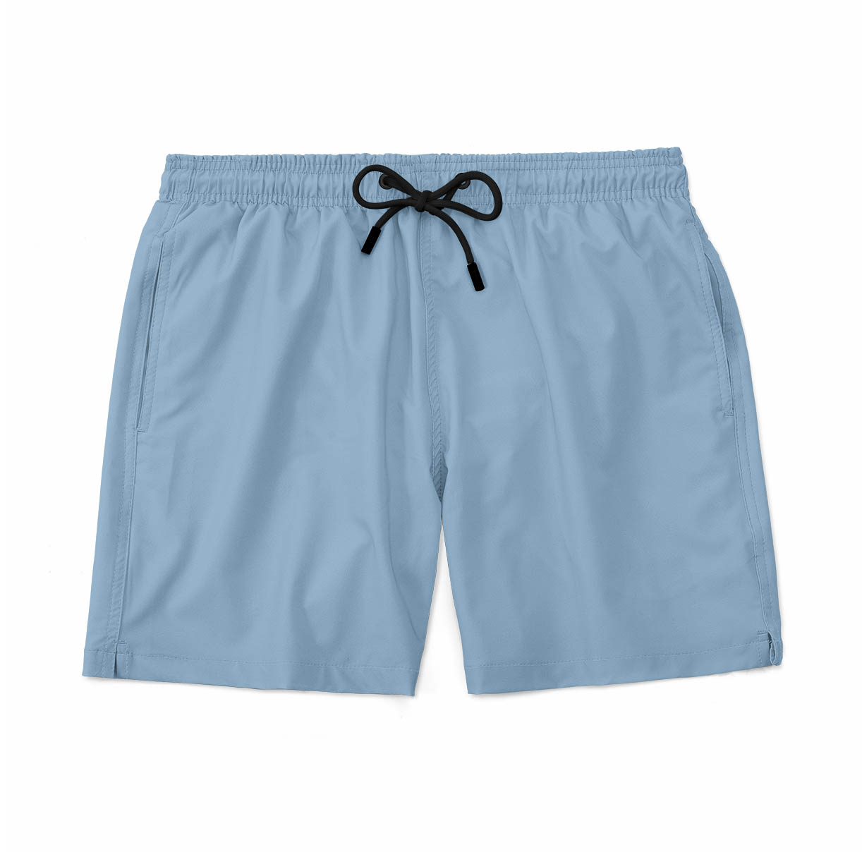 NO Design Super Quality Swim Trunks & Shorts