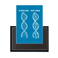 Thumbnail for Aviation DNA Designed Magnets