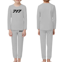 Thumbnail for 717 Flat Text Designed 