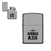 Thumbnail for A350 pilot accessory from Aviation Shop