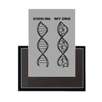 Thumbnail for Aviation DNA Designed Magnets