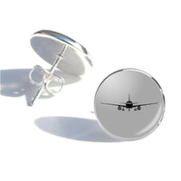 Thumbnail for Airbus A320 Earrings - view 7