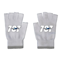 Thumbnail for Super Boeing 787 Designed Cut Gloves