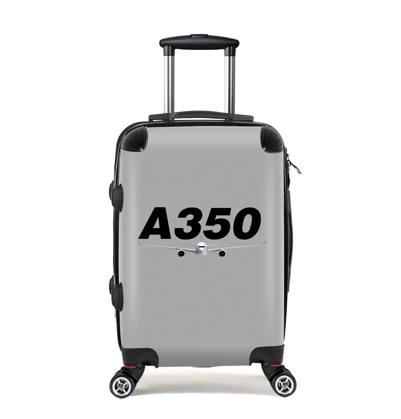 Super Airbus A350 Designed Cabin Size Luggages