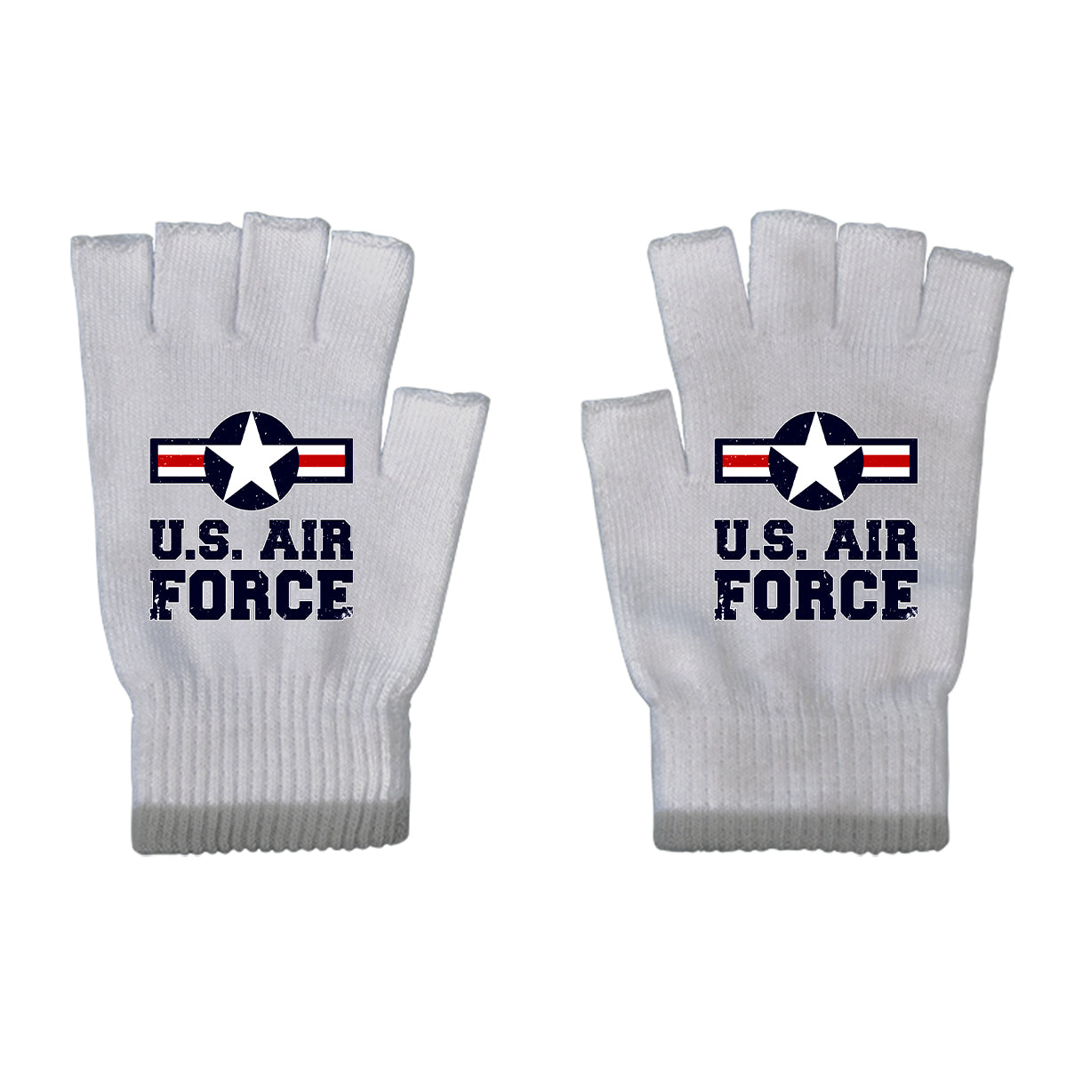 US Air Force Designed Cut Gloves