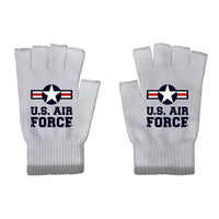 Thumbnail for US Air Force Designed Cut Gloves