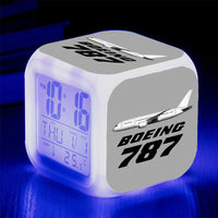 Thumbnail for The Boeing 787 Designed 