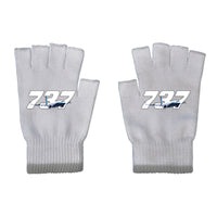 Thumbnail for Super Boeing 737 Designed Cut Gloves