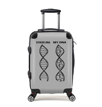 Thumbnail for Aviation DNA Designed Cabin Size Luggages