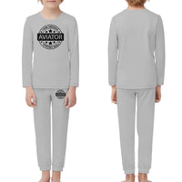 Thumbnail for 100 Original Aviator Designed 