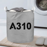 Thumbnail for Airbus A310 Laundry Basket - view 7