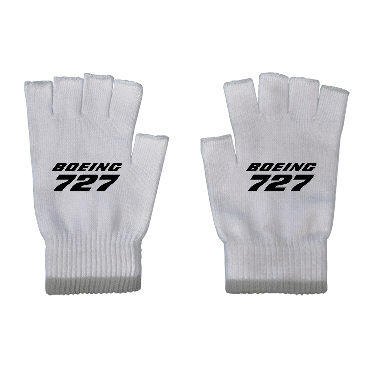Touch-screen compatible gloves from Aviation Shop