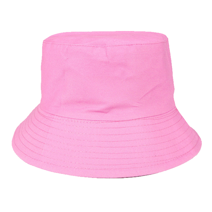 No Design Super Quality Summer & Stylish Hats