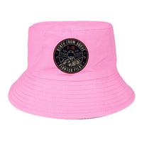 Thumbnail for Fighter Jet 16 - Death From Above Designed Summer & Stylish Hats