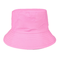 Thumbnail for No Design Super Quality Summer & Stylish Hats