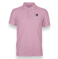 Thumbnail for Antonov AN-225 (28) Designed 