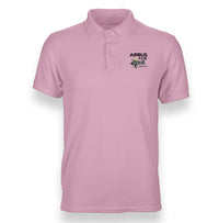 Thumbnail for Airbus A330 & Trent 700 Engine Designed 