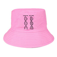 Thumbnail for Aviation DNA Designed Summer & Stylish Hats