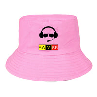 Thumbnail for AV8R 2 Designed Summer & Stylish Hats