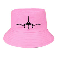 Thumbnail for Concorde Silhouette Designed Summer & Stylish Hats