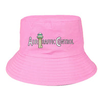 Thumbnail for Air Traffic Control Designed Summer & Stylish Hats