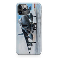 Thumbnail for McDonnell Douglas AV-8B Harrier II Designed iPhone Cases